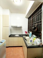 Seletaris (D27), Condominium #507393081